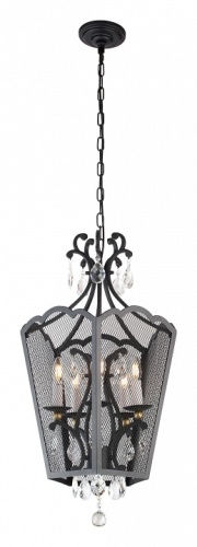 Подвесной светильник Lightstar Castello 744157 в Нижнем Новгороде фото 3