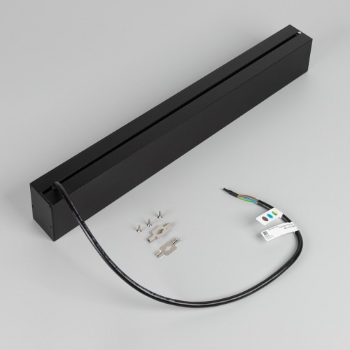 Накладной светильник Arlight LINE 054170 в Нижнем Новгороде фото 2