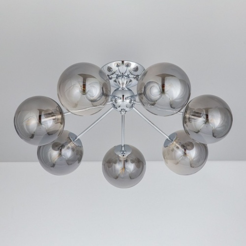 Потолочная люстра Citilux Томми CL102170 в Нижнем Новгороде фото 3