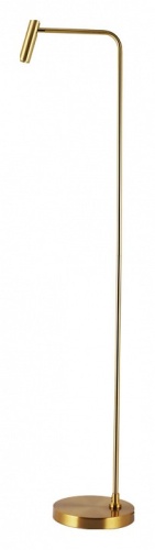 Торшер Kink Light Алери 08070-F,20 в Нижнем Новгороде