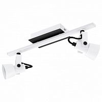 Спот Eglo Trillo 97372 в Нижнем Новгороде