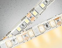 Лента светодиодная Ambrella Light GS GS1201 в Нижнем Новгороде