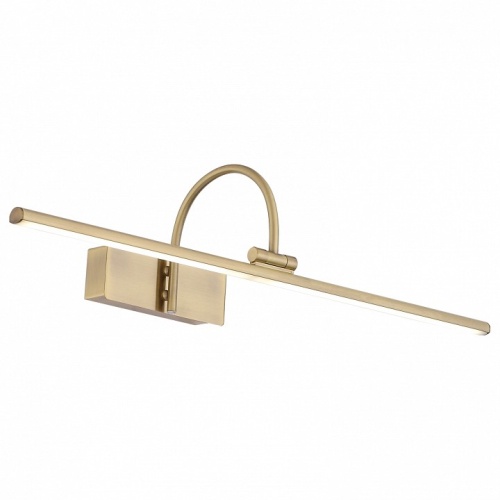 Подсветка для картины ST-Luce Centiаna SL444.301.01 в Нижнем Новгороде фото 6