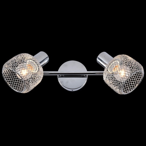 Спот 05951-0.8-02 CR в Нижнем Новгороде фото 4