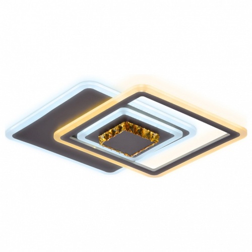 Накладной светильник Ambrella Light FA FA262 в Нижнем Новгороде фото 3