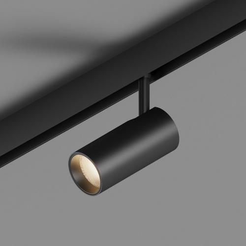 Светильник на штанге Hesby Lighting ElDeko HSBL_0238 в Нижнем Новгороде фото 4