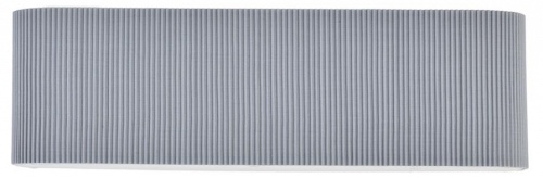 Накладной светильник Lumion MODERNI 8328/4W в Нижнем Новгороде