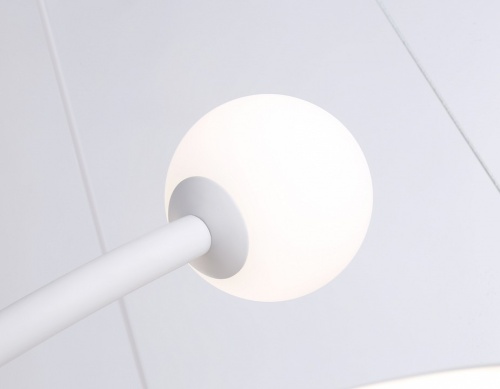 Подвесной светильник Ambrella Light FL FL66291 в Нижнем Новгороде фото 10