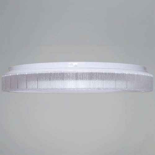 Накладной светильник  13001-0.5-500 в Нижнем Новгороде фото 5