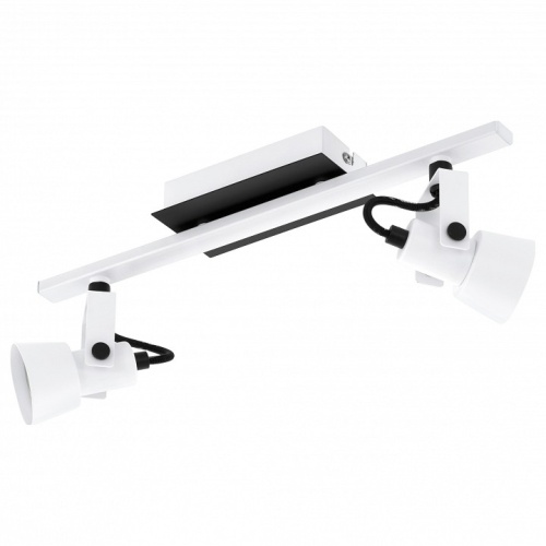 Спот Eglo Trillo 97372 в Нижнем Новгороде