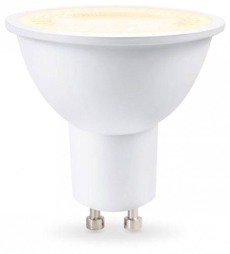 Лампа светодиодная Ambrella Light MR16 GU10 9Вт 2700K 190903 в Нижнем Новгороде фото 3