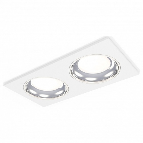 Встраиваемый светильник Ambrella Light XC XC7635061 в Нижнем Новгороде