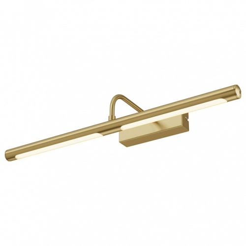 Подсветка для картины Maytoni Twinkle MIR266WL-L12BS3K в Нижнем Новгороде