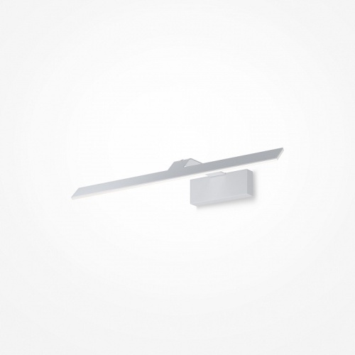 Подсветка для зеркала Maytoni Decart MIR010WL-L12W4K в Нижнем Новгороде фото 5