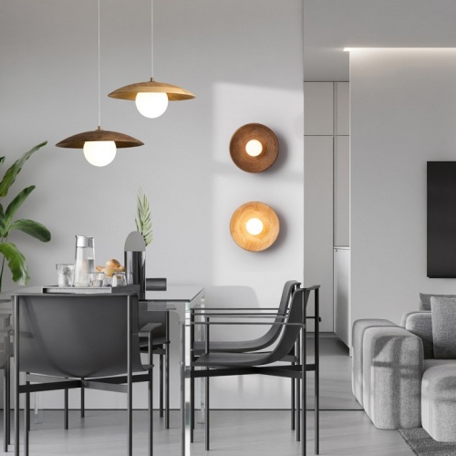 Подвесной светильник Freya Albero FR5589PL-01T в Нижнем Новгороде фото 9