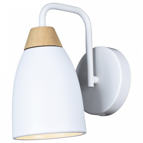 Бра TopLight Kerri TL0724W-1W в Яранске