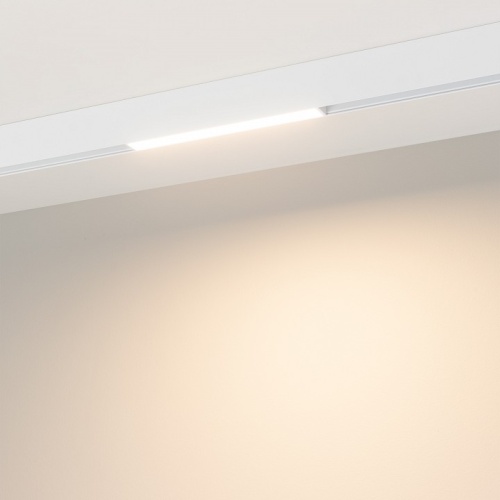 Накладной светильник Arlight MAG-ORIENT 035835(1) в Нижнем Новгороде фото 2