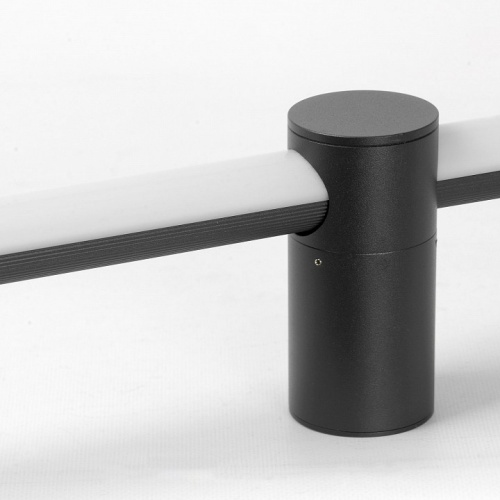 Накладной светильник Lussole Wakulla LSP-7275 в Нижнем Новгороде фото 3