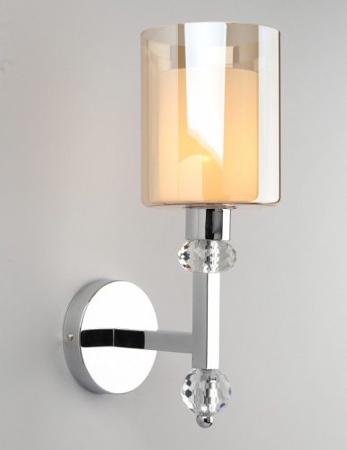 Бра Omnilux Malito OML-79901-01 в Нижнем Новгороде фото 6