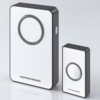 Звонок беспроводной Elektrostandard DBQ27 a055695 в Нижнем Новгороде