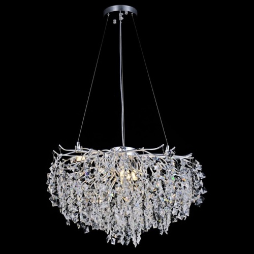 Подвесная люстра Aployt Danusia APL.846.03.13 в Нижнем Новгороде фото 3