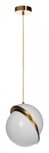 Подвесной светильник Loft it Crescent 5063-A в Нижнем Новгороде фото 3