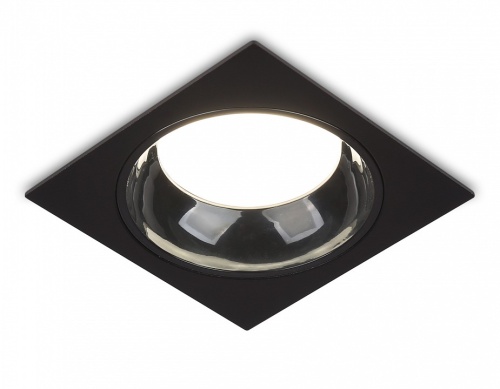 Встраиваемый светильник Ambrella Light TN TN52342 в Нижнем Новгороде фото 7