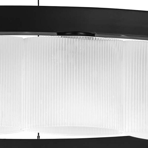 Подвесной светильник Lightstar Nibbler 812236 в Йошкар-Оле фото 7