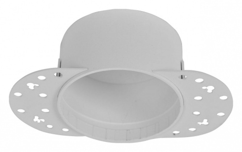 Встраиваемый светильник DeMarkt Прайм 26 850012401 в Нижнем Новгороде