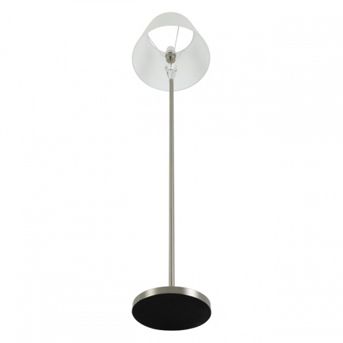 Торшер Lumion VERMONT 8274/1F в Нижнем Новгороде фото 2