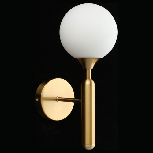 Бра Aployt Ewelina APL.621.01.01 в Нижнем Новгороде фото 10