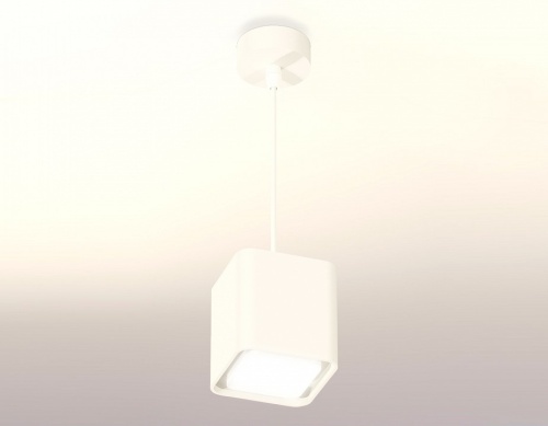 Подвесной светильник Ambrella Light XP XP7840001 в Нижнем Новгороде фото 3