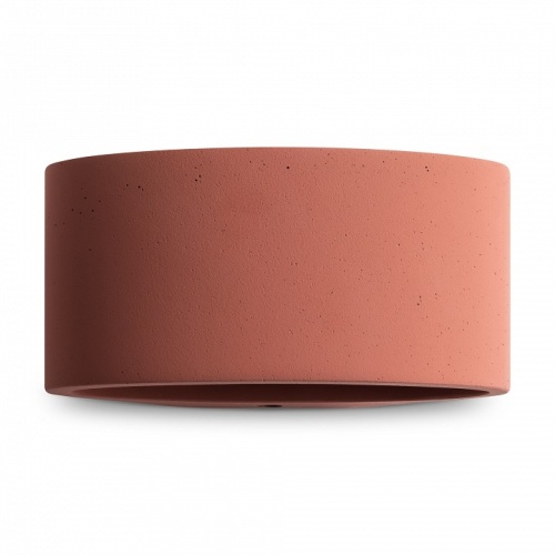 Накладной светильник Freya Terra FR5582WL-01R в Нижнем Новгороде фото 9