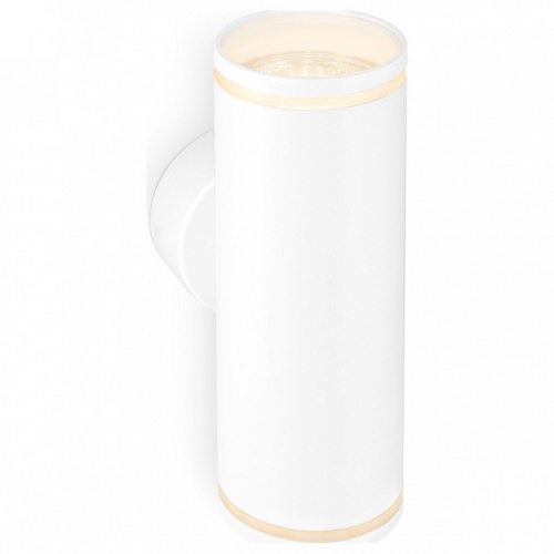 Светильник на штанге Ambrella Light FW FW2488 в Нижнем Новгороде фото 2