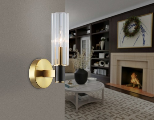 Бра Ambrella Light LH LH55517 в Нижнем Новгороде фото 2