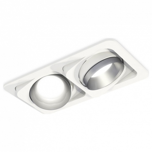 Встраиваемый светильник Ambrella Light XC XC7663023 в Нижнем Новгороде