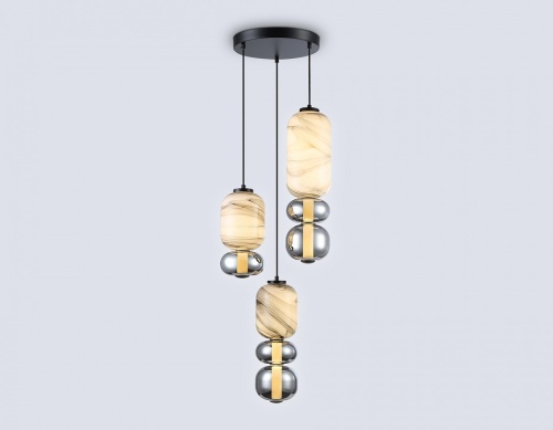 Подвесной светильник Ambrella Light LH LH11036 в Нижнем Новгороде фото 4