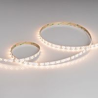 Лента светодиодная Arlight RT 038400 в Нижнем Новгороде