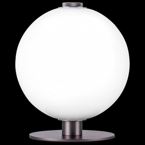 Настольная лампа декоративная Lightstar Colore 805906 в Белово фото 5