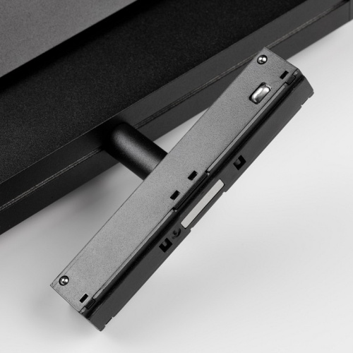 Светильник на штанге Lightstar Uno 259037 в Нижнем Новгороде фото 2