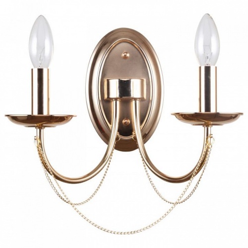 Бра F-promo Plini 2591-2W в Нижнем Новгороде