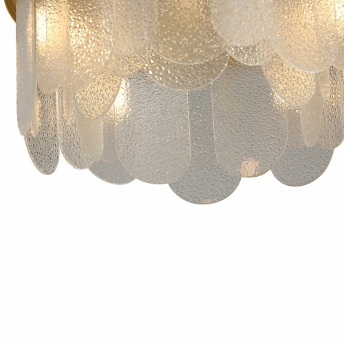 Подвесная люстра Vitaluce V5895 V5895-8/5S в Нижнем Новгороде фото 2