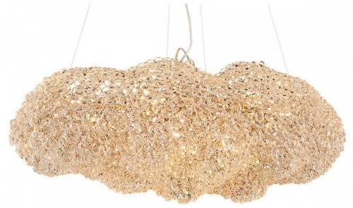 Подвесной светильник Lussole Napa LSP-8927 в Нижнем Новгороде