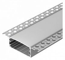 Профиль встраиваемый Arlight FANTOM 046410 в Нижнем Новгороде