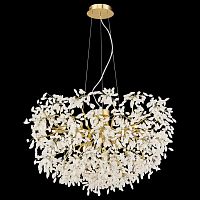 Подвесная люстра Wertmark DOROTHY WE193.13.403 в Нижнем Новгороде