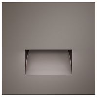 Накладка для заглушки для поста с подсветкой Voltum S70 VLS002314 в Нижнем Новгороде