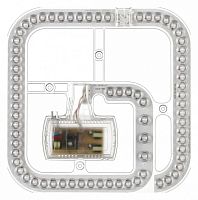 Модуль светодиодный Novotech  357753 в Нижнем Новгороде