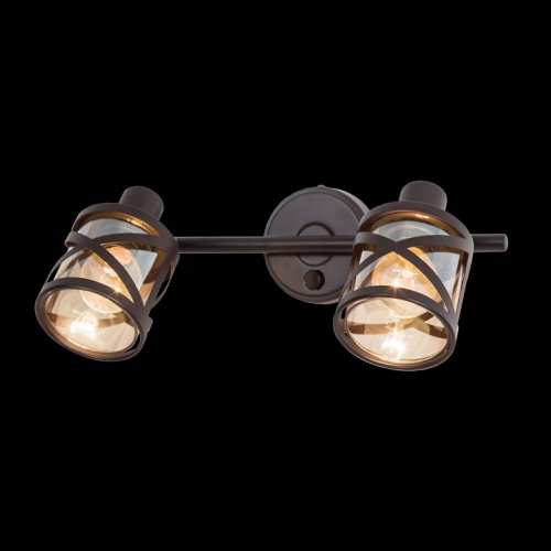 Бра Citilux Гессен CL536625 в Нижнем Новгороде фото 7