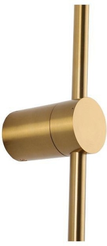 Бра Zortes Anto ZRS.27510.15 в Нижнем Новгороде фото 13