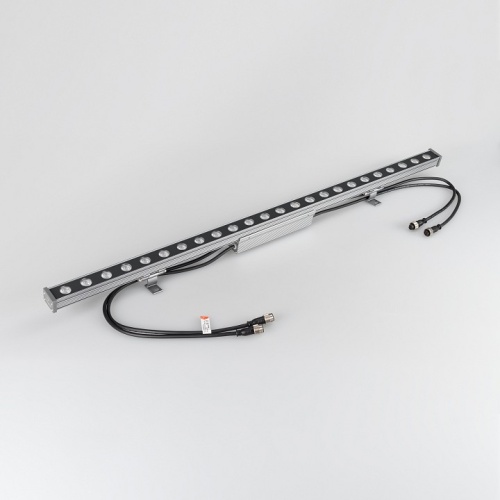 Настенный прожектор Arlight Line wallwasher 023624 в Нижнем Новгороде фото 4